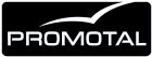 PROMOTAL